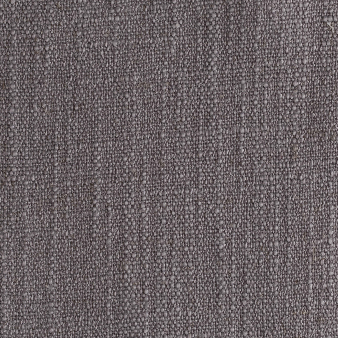 CUSTOM ORDER Drapery