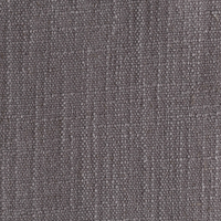 CUSTOM ORDER Drapery