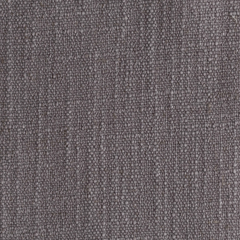 CUSTOM ORDER Drapery