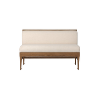 Perpetua BYO Dining Banquette