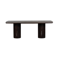 Divine Dining Table
