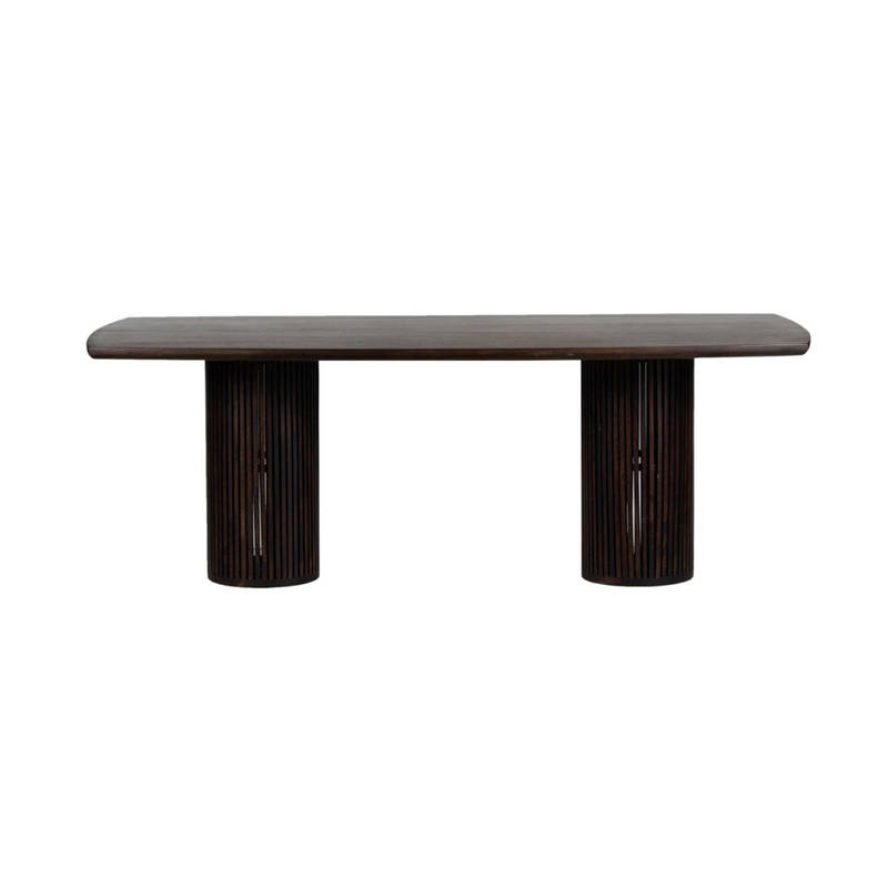 Divine Dining Table