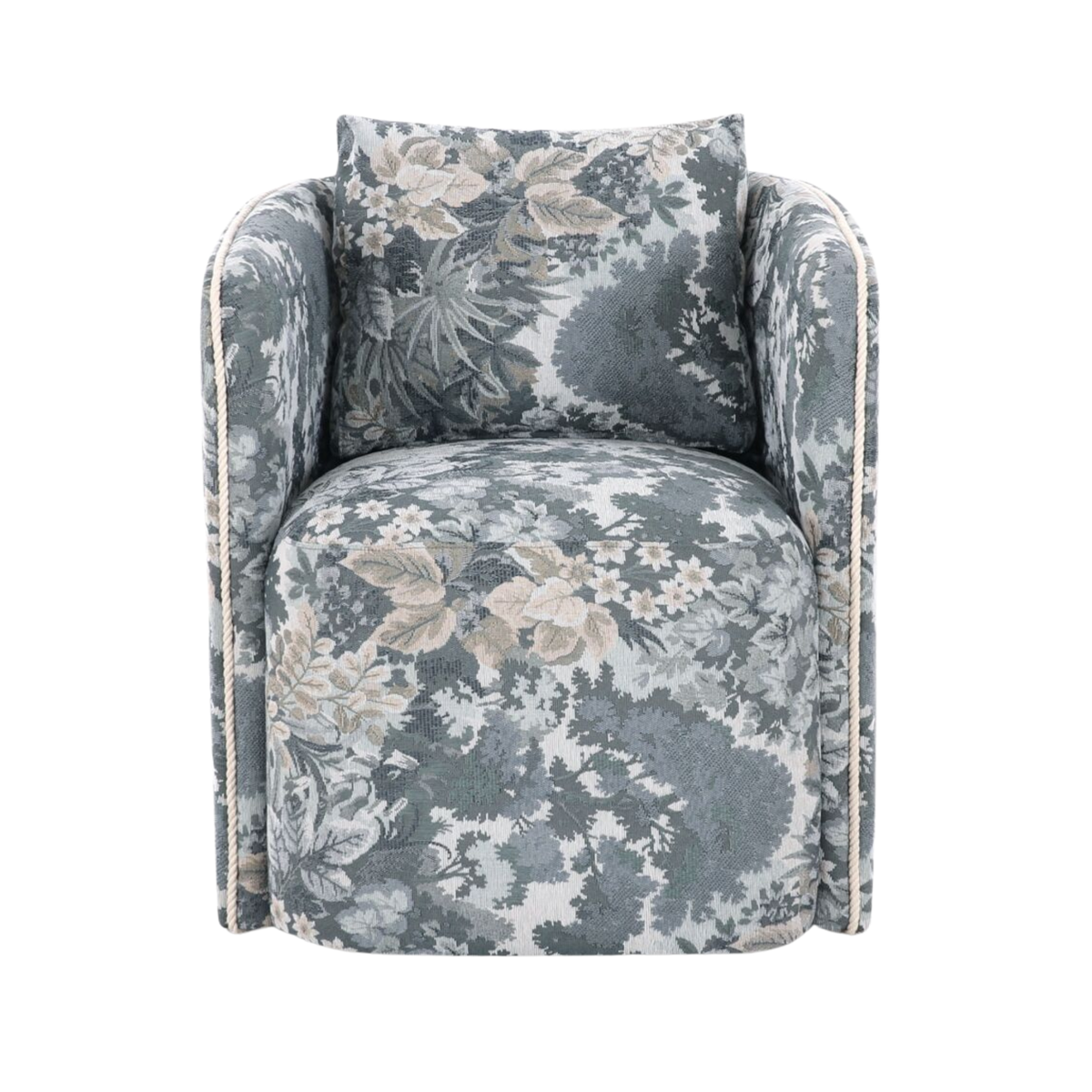 Clement Dining Chair