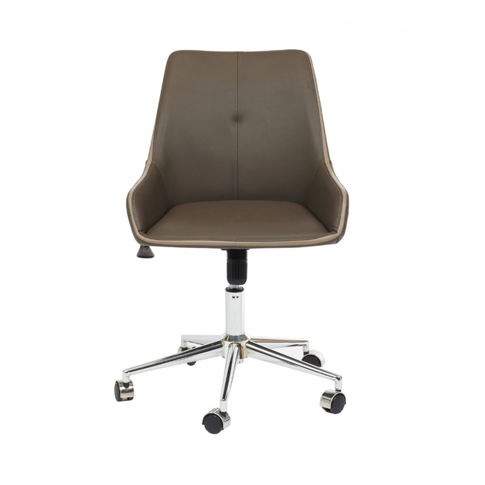 Etna Desk Chair