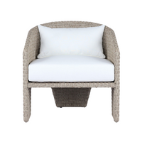 Fran Outdoor Chair