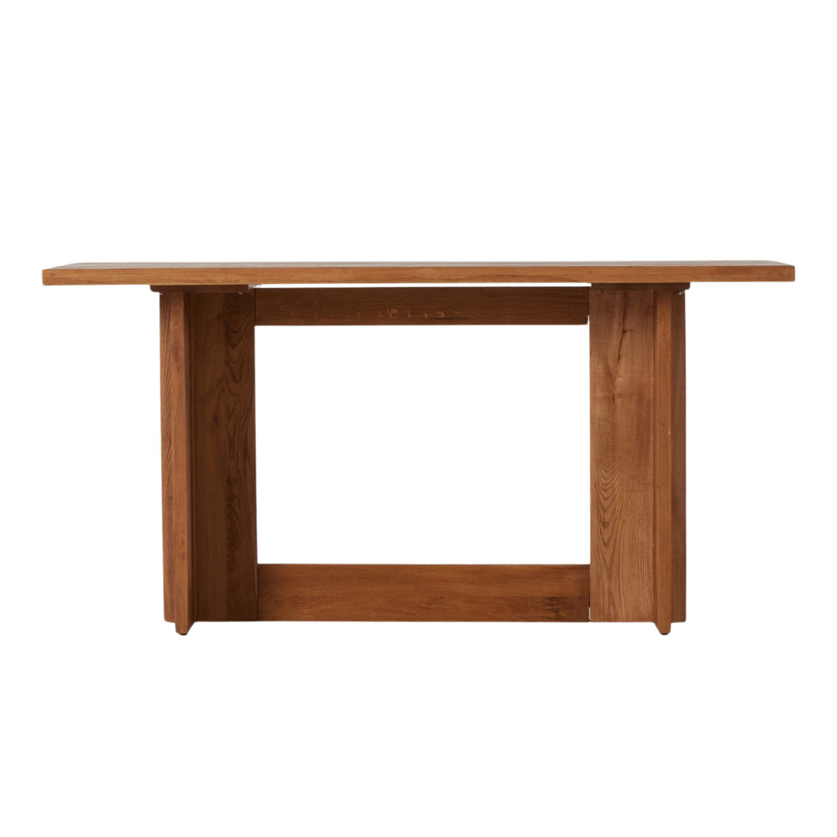 Elayna Bar + Counter Table