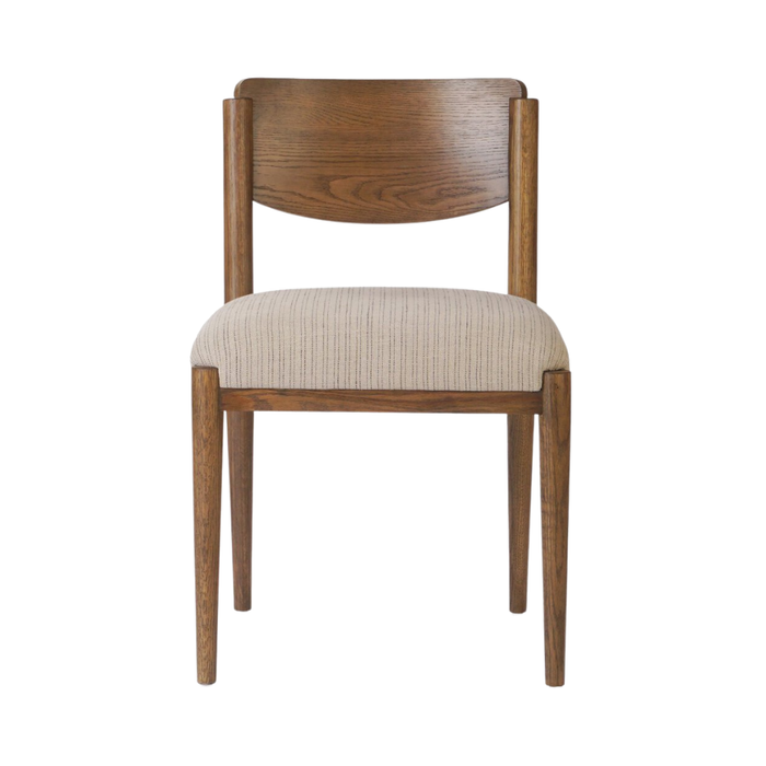 Posey Dining Chair