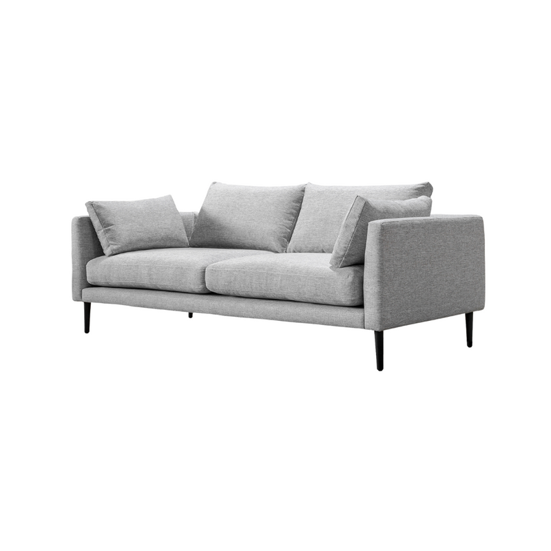 Roberta Sofa