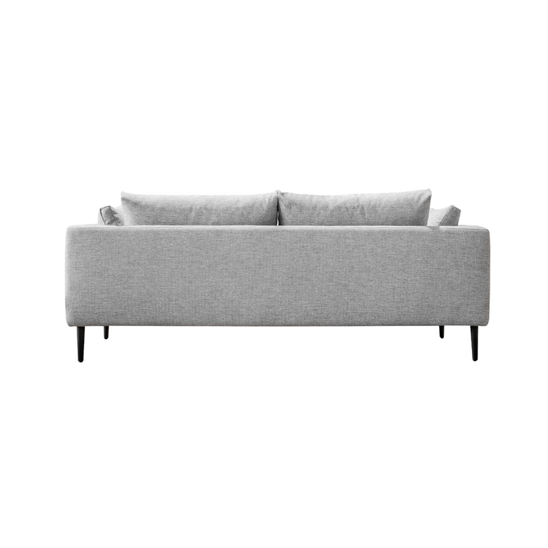 Roberta Sofa