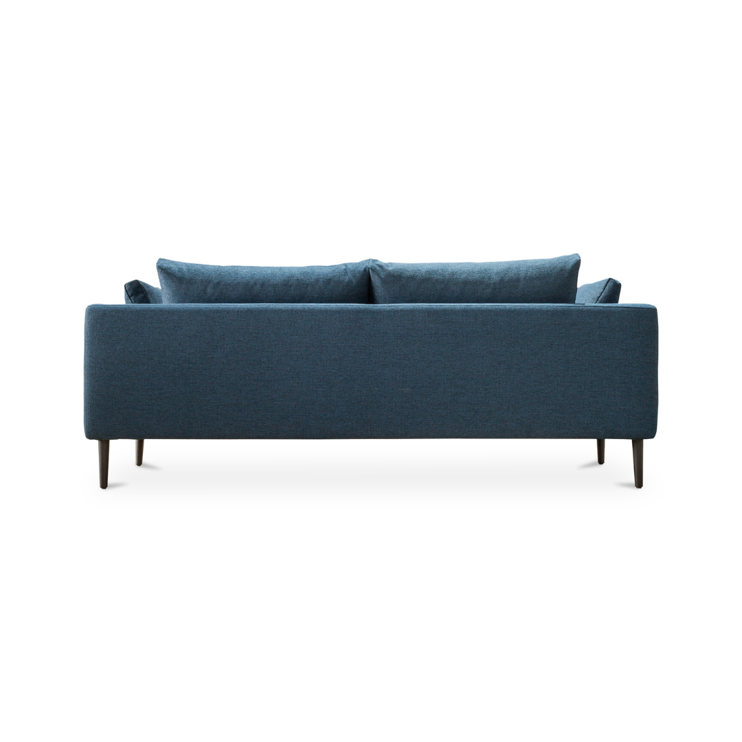 Roberta Sofa