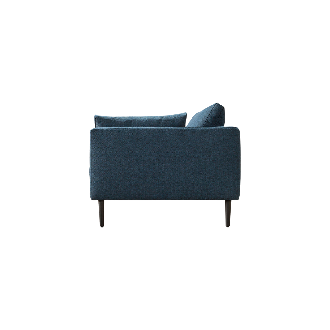 Roberta Sofa