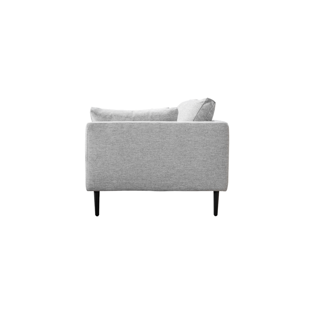 Roberta Sofa