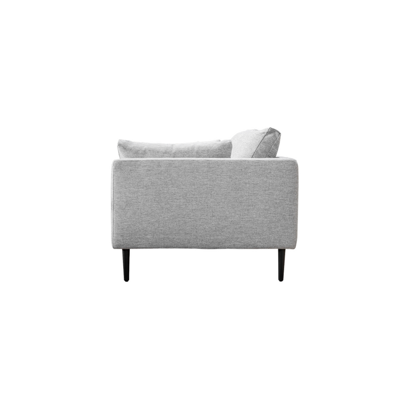 Roberta Sofa