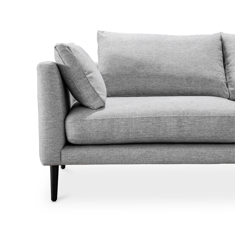 Roberta Sofa