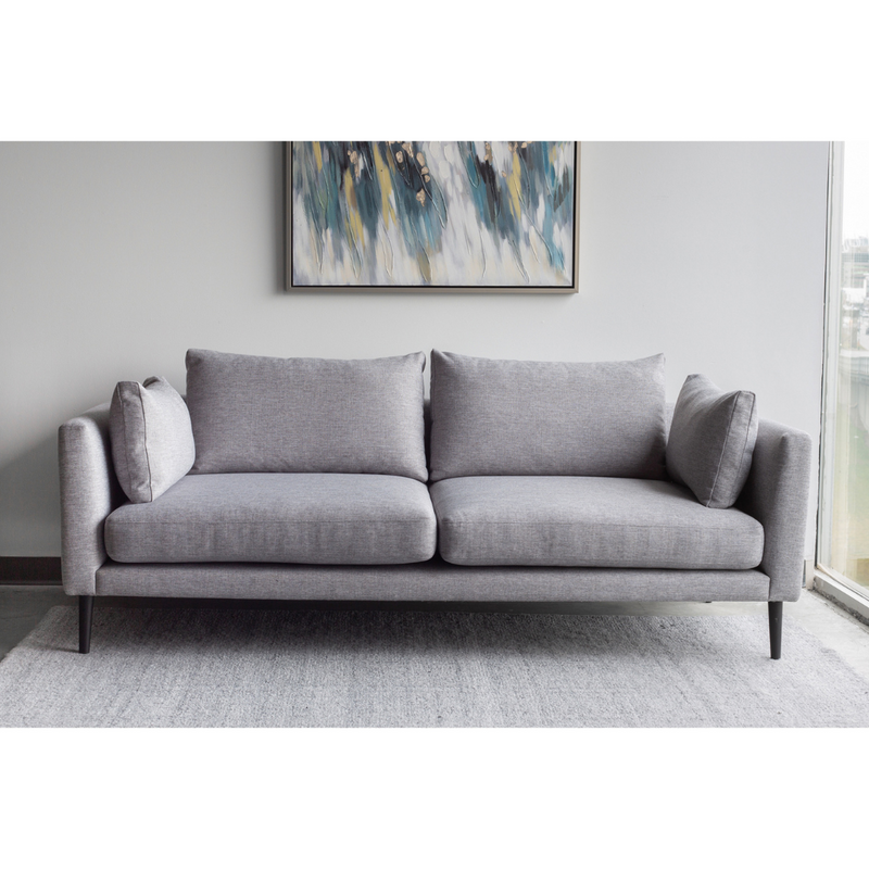 Roberta Sofa