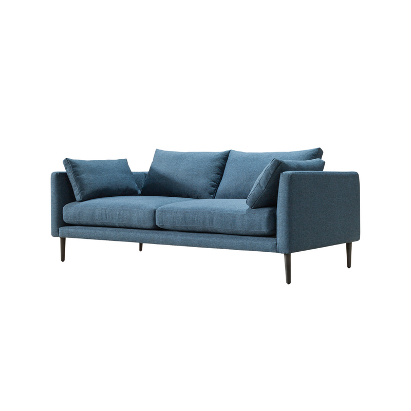 Roberta Sofa