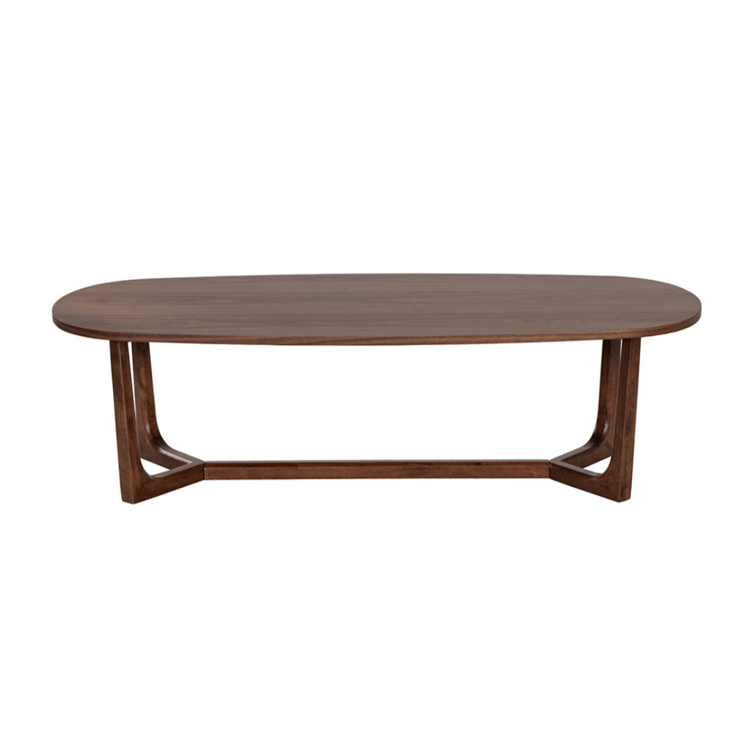 Robin Coffee Table