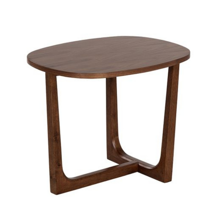 Robin End Table