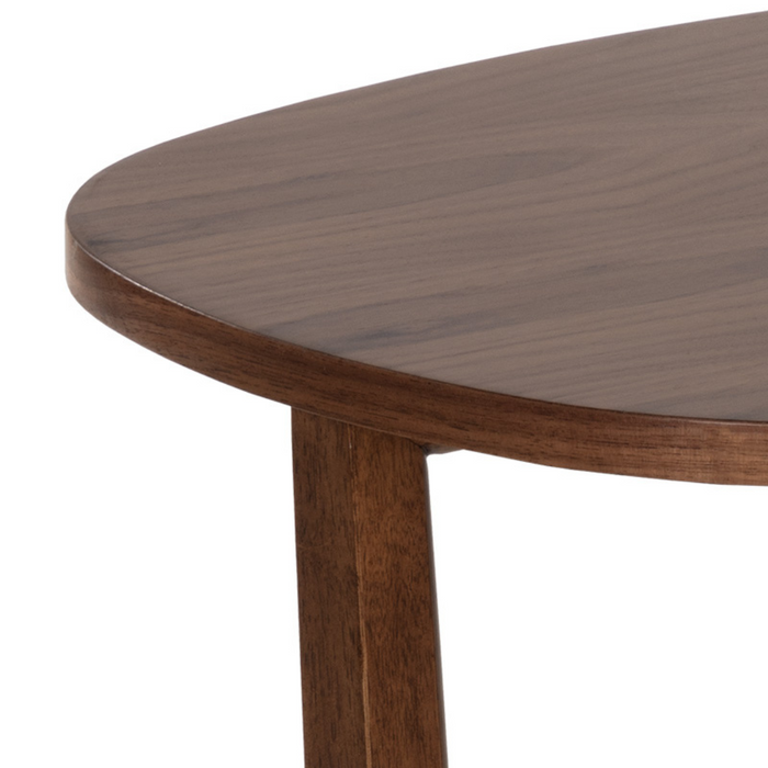 Robin End Table