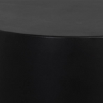 Rocco End Table