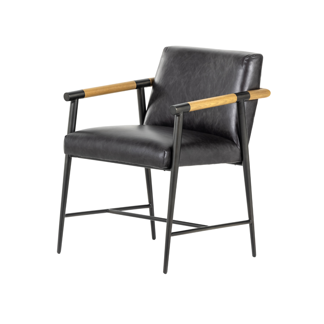 Roma Dining Chair