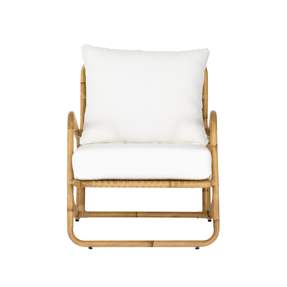 Stinson White