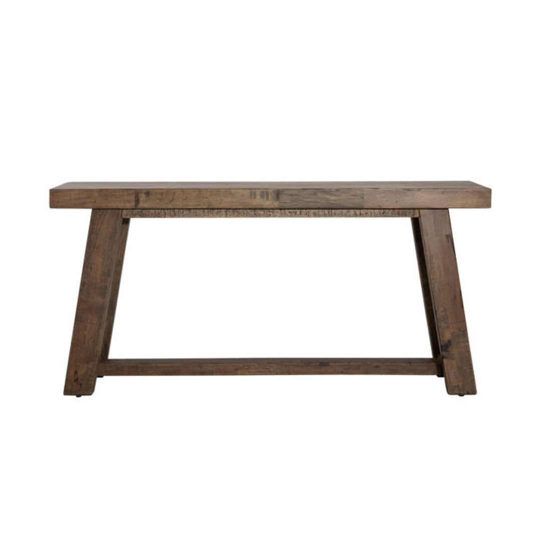 Ronnie Console Table