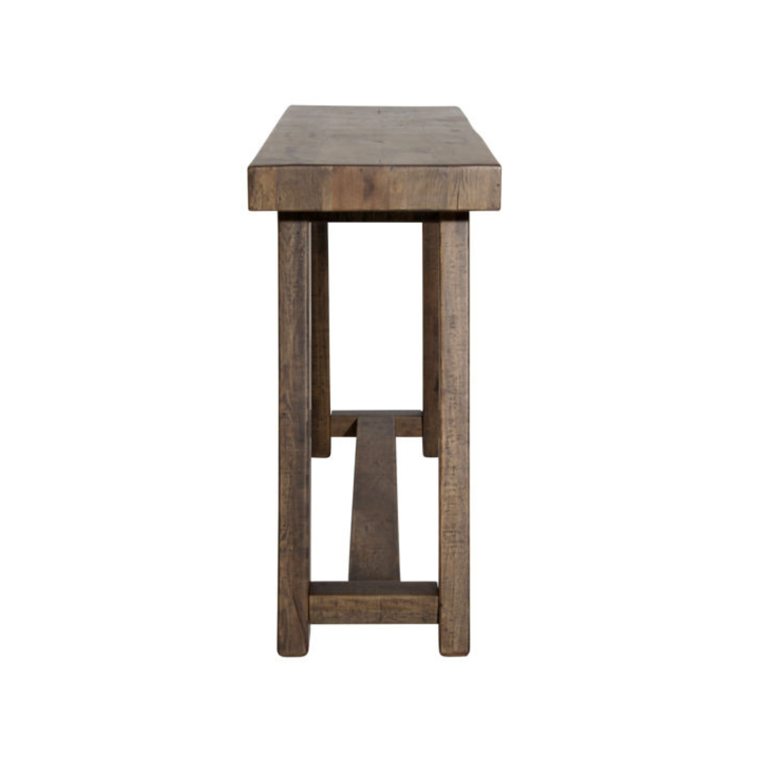 Ronnie Console Table