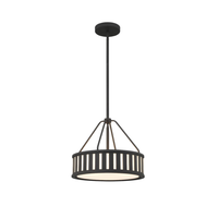 Kendal 3-Light Mini Chandelier