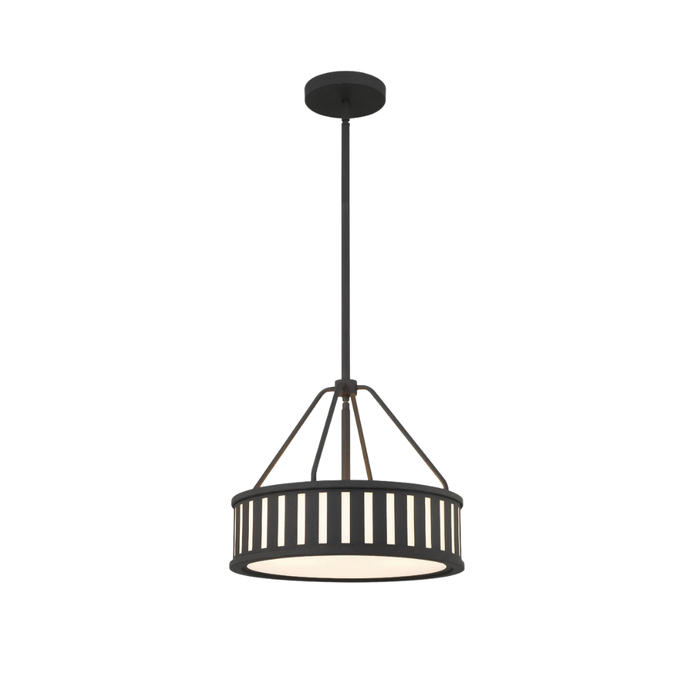 Kendal 3-Light Mini Chandelier