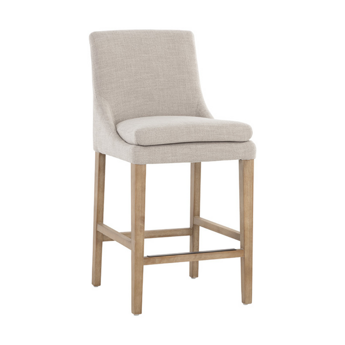 Rosabelle Counter Stool