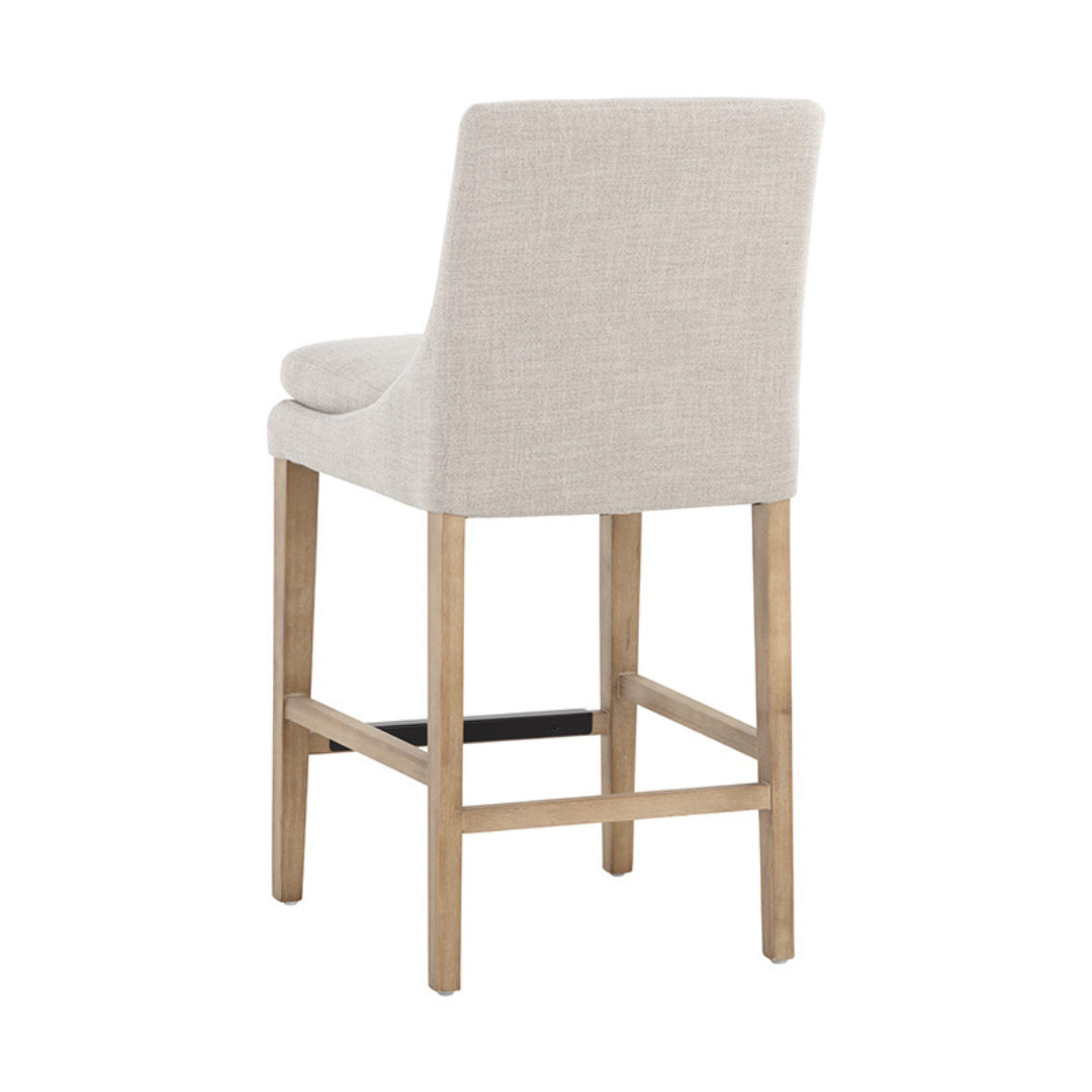 Rosabelle Counter Stool