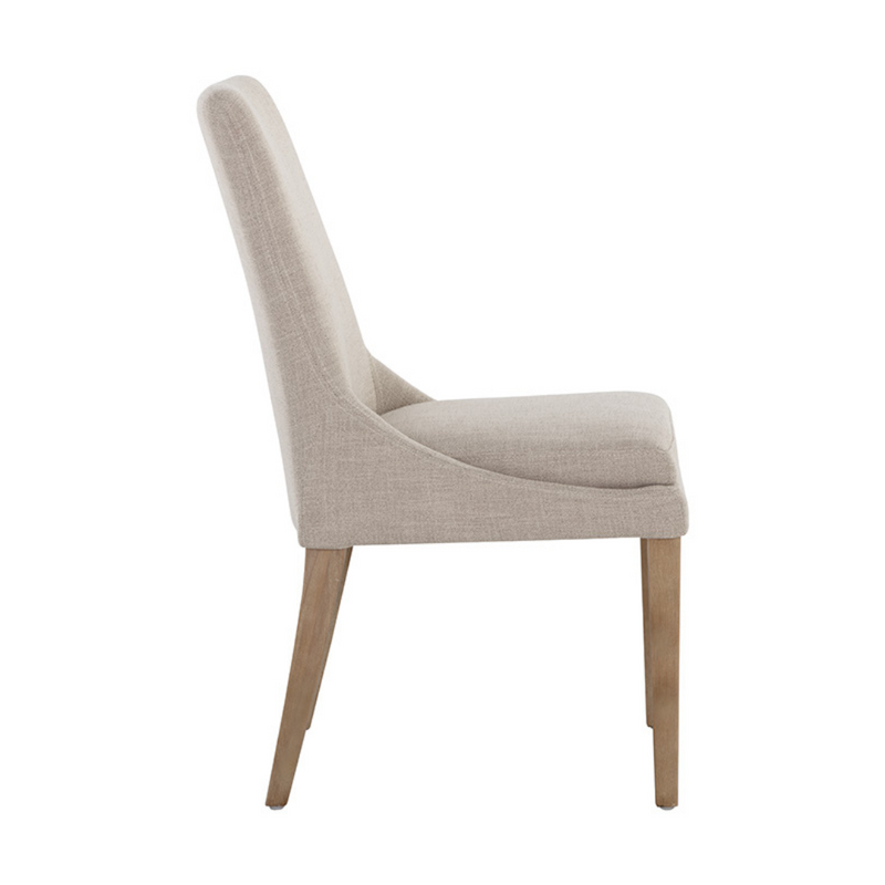 Rosabelle Dining Chair