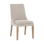Rosabelle Dining Chair