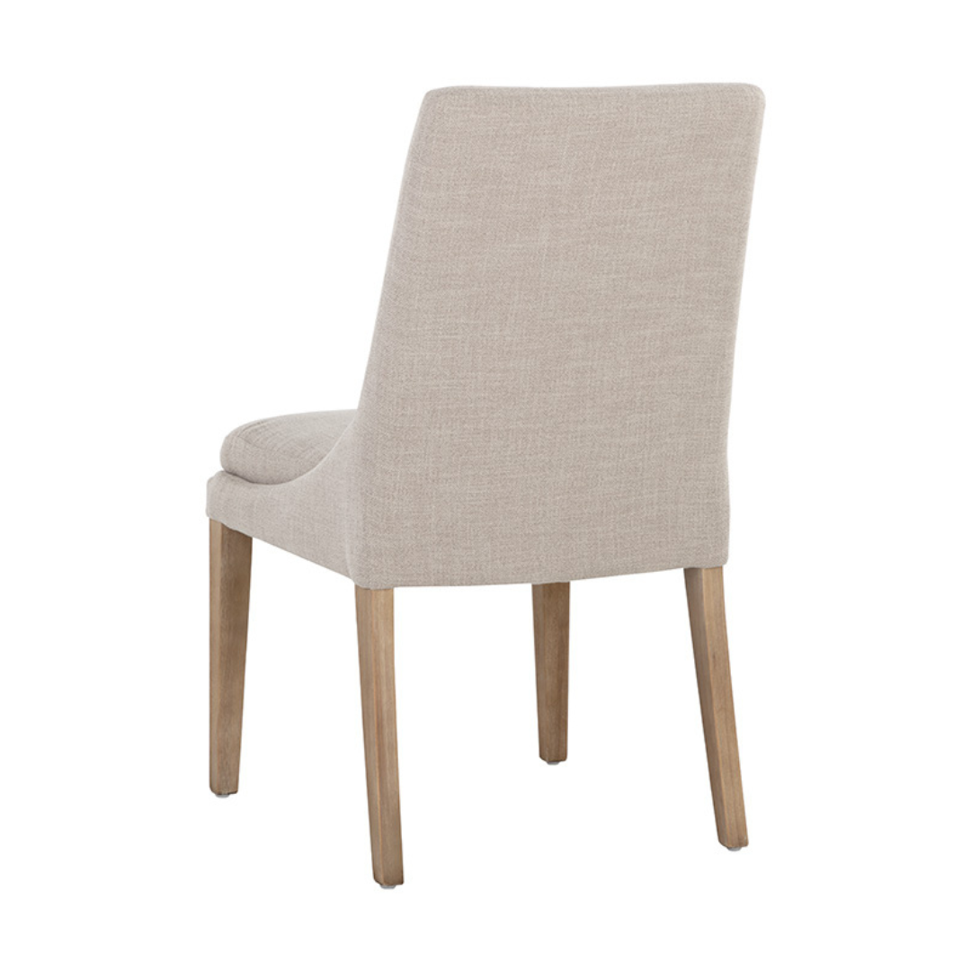 Rosabelle Dining Chair