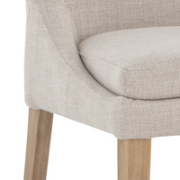 Rosabelle Dining Chair