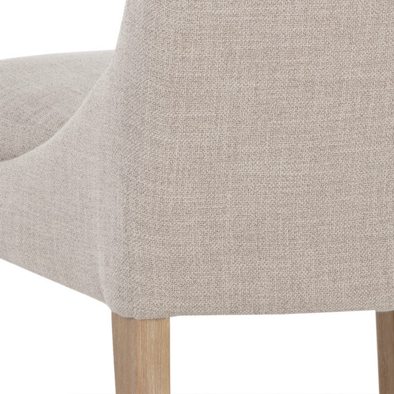 Rosabelle Dining Chair