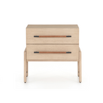 Roxanna Nightstand