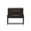 Roxanna Nightstand