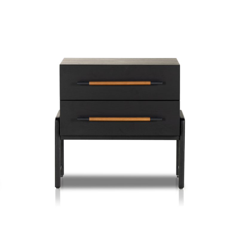 Roxanna Nightstand