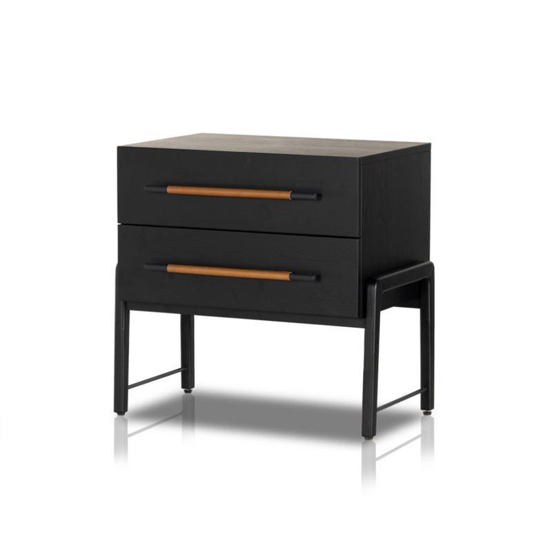 Roxanna Nightstand