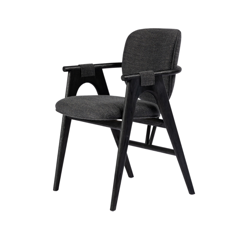 Rosario Dining Armchair