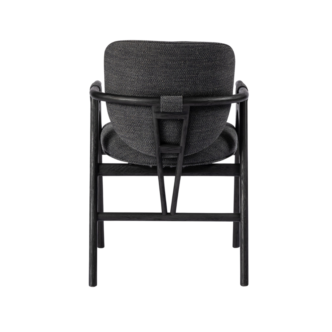 Rosario Dining Armchair