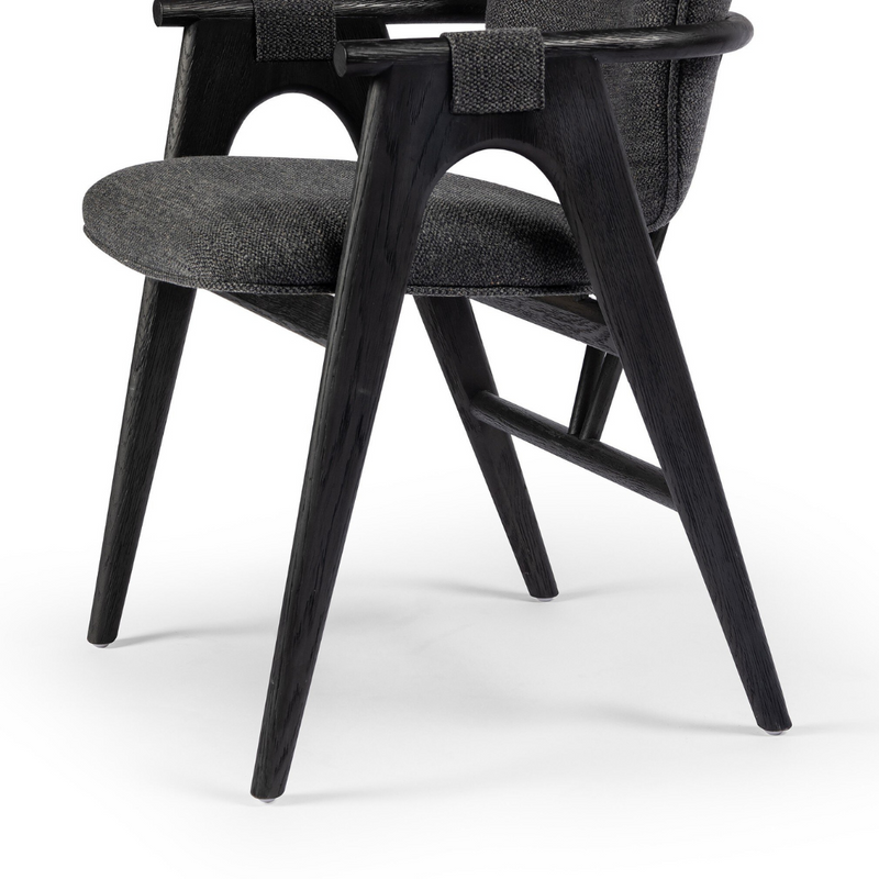 Rosario Dining Armchair