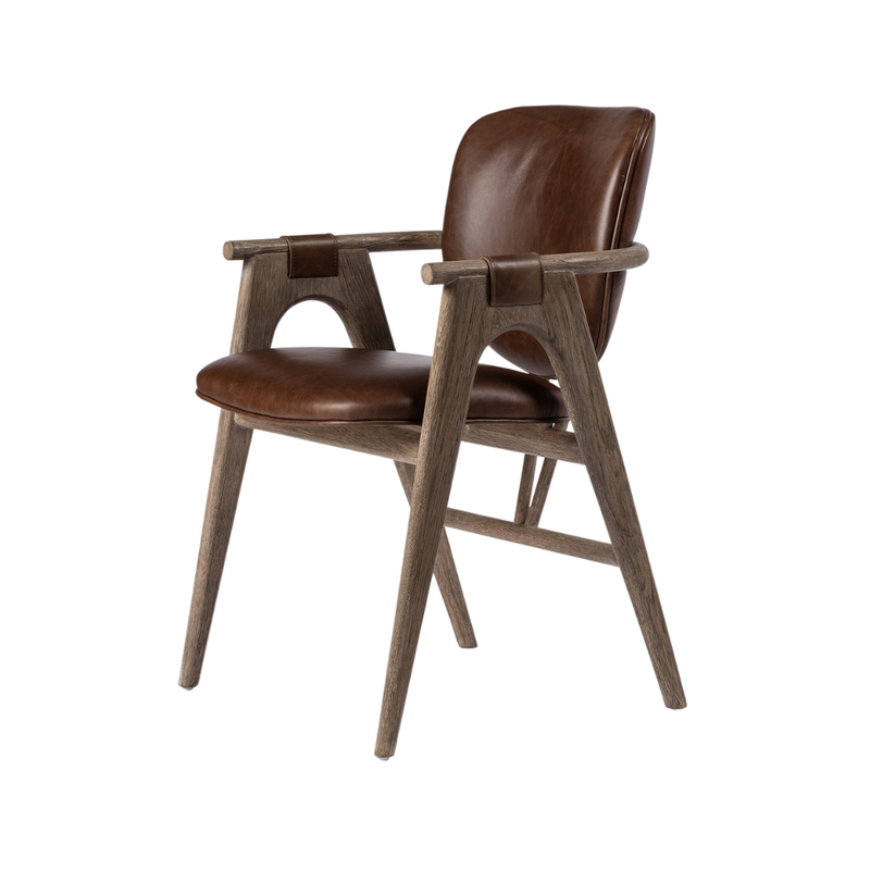 Rosario Dining Armchair