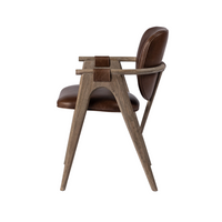 Rosario Dining Armchair