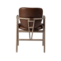 Rosario Dining Armchair