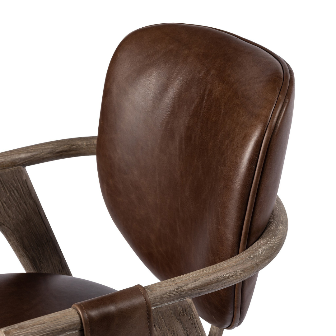 Rosario Dining Armchair