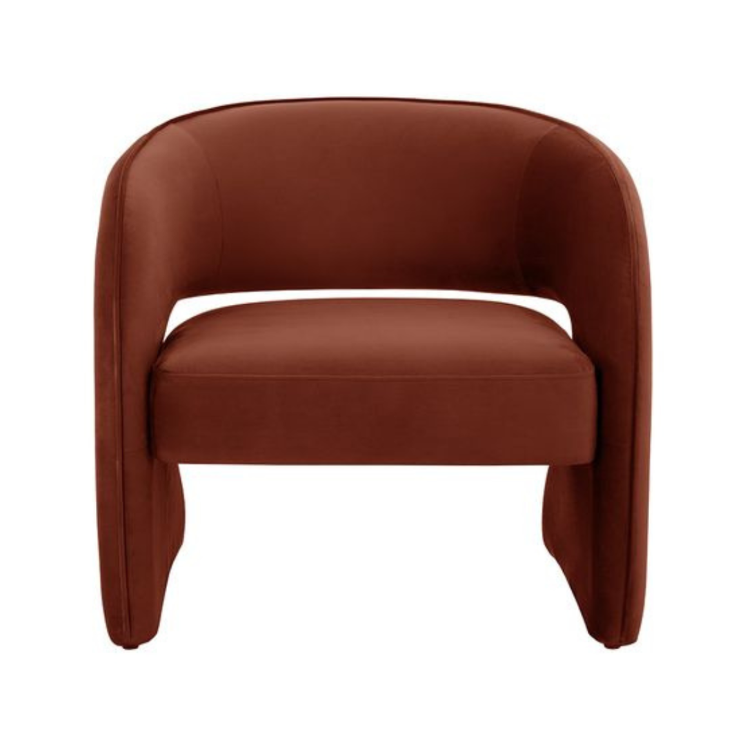 Rosie Lounge Chair