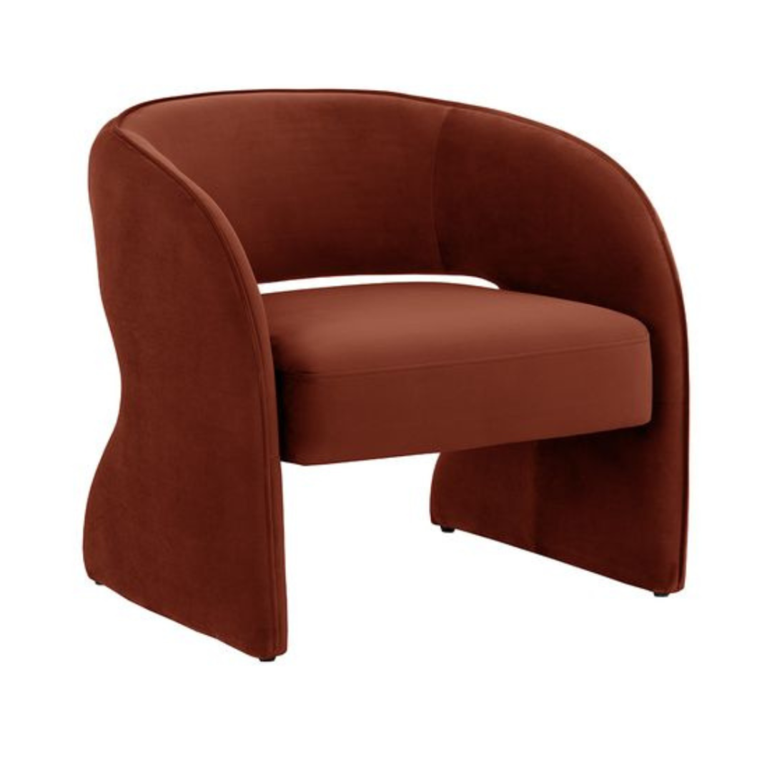 Rosie Lounge Chair